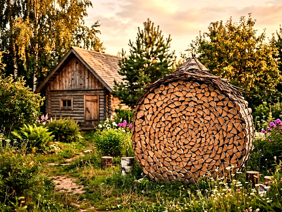 Самовывоз со склада, Омск, улица Ольховая, 40